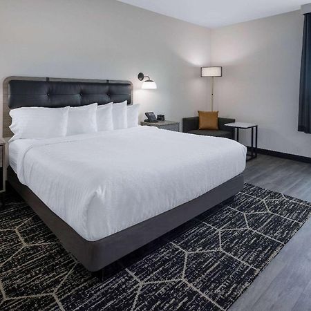 La Quinta Inn & Suites By Wyndham Maricopa Copper Sky Kültér fotó